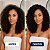 Kit Embelleze HairLife Cacho e Natural: 3 Creme Alisante Tioglicolato 80g - Imagem 4