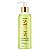 Sabonete Líquido Labotrat Sens Shower Gel Verbena + Bamboo 230ml - Imagem 1