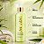Sabonete Líquido Labotrat Sens Shower Gel Verbena + Bamboo 230ml - Imagem 2