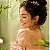 Sabonete Líquido Labotrat Sens Shower Gel Verbena + Bamboo 230ml - Imagem 3