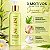 Sabonete Líquido Labotrat Sens Shower Gel Verbena + Bamboo 230ml - Imagem 4