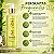 Sabonete Líquido Labotrat Sens Shower Gel Verbena + Bamboo 230ml - Imagem 6