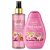 Kit Muriel Mammy: Body Splash e Loção Deo Hidratante 200ml - Imagem 1