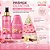 Kit Muriel Mammy: Body Splash e Loção Deo Hidratante 200ml - Imagem 3