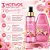 Kit Muriel Mammy: Body Splash e Loção Deo Hidratante 200ml - Imagem 4