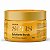 Esfoliante Scrub Labotrat Sens Flor de Ameixa + Baunilha 300g - Imagem 1