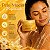 Esfoliante Scrub Labotrat Sens Flor de Ameixa + Baunilha 300g - Imagem 2