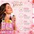 Kit Muriel Mammy: Body Splash 200ml e Óleo De Banho Mammy 230ml - Imagem 2