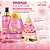 Kit Muriel Mammy: Body Splash 200ml e Óleo De Banho Mammy 230ml - Imagem 3