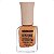 Esmalte Risqué Mistérios Do Inverno 9ml - Imagem 15