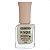 Esmalte Risqué Mistérios Do Inverno 9ml - Imagem 14