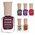 Esmalte Risqué Mistérios Do Inverno 9ml - Imagem 1