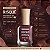 Esmalte Risqué Mistérios Do Inverno 9ml - Imagem 2