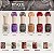 Esmalte Risqué Mistérios Do Inverno 9ml - Imagem 5