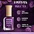 Esmalte Risqué Mistérios Do Inverno 9ml - Imagem 6