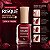 Esmalte Risqué Mistérios Do Inverno 9ml - Imagem 7