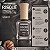 Esmalte Risqué Mistérios Do Inverno 9ml - Imagem 8