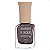 Esmalte Risqué Mistérios Do Inverno 9ml - Imagem 13