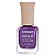 Esmalte Risqué Mistérios Do Inverno 9ml - Imagem 10