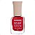 Esmalte Risqué Mistérios Do Inverno 9ml - Imagem 11