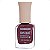 Esmalte Risqué Mistérios Do Inverno 9ml - Imagem 12