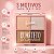 Quarteto De Iluminador Luisance Ref.: L3230 - Imagem 4