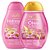 Kit Muriel Mammy: Loção Hidratante 200ml e Óleo De Banho Mammy 230ml - Imagem 1