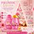 Kit Muriel Mammy: Loção Hidratante 200ml e Óleo De Banho Mammy 230ml - Imagem 4