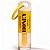 Lip Oil Jasmyne Honey Ref.: J0161 - Imagem 1