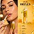 Lip Oil Jasmyne Honey Ref.: J0161 - Imagem 2