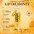 Lip Oil Jasmyne Honey Ref.: J0161 - Imagem 4