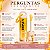 Lip Oil Jasmyne Honey Ref.: J0161 - Imagem 6
