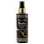 Body Splash Muriel Skin Árabe Com Niacinamida 200ml - Imagem 1