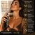 Body Splash Muriel Skin Árabe Com Niacinamida 200ml - Imagem 2