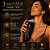 Body Splash Muriel Skin Árabe Com Niacinamida 200ml - Imagem 5