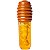 Gloss Labial Luisance Brilho De Mel 4ml Ref.: L3308 - Imagem 1