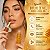 Gloss Labial Luisance Brilho De Mel 4ml Ref.: L3308 - Imagem 2