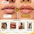 Gloss Labial Luisance Brilho De Mel 4ml Ref.: L3308 - Imagem 3