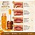 Gloss Labial Luisance Brilho De Mel 4ml Ref.: L3308 - Imagem 5
