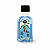Óleo Reparador Danos Vorazes Lola 50ml - Imagem 1