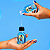 Óleo Reparador Danos Vorazes Lola 50ml - Imagem 3
