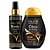 Kit Muriel Árabe: Óleo De Banho 230ml e Body Splash Com Niacinamida 200ml - Imagem 1