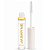 Máscara De Cílios Jasmyne Incolor 10ml Ref.: J0127 - Imagem 1