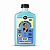 Shampoo Fortificante Danos Vorazes Lola 250ml - Imagem 1