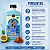 Shampoo Fortificante Danos Vorazes Lola 250ml - Imagem 7