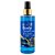 Body Splash Muriel Skin Elixir Árabe Com Vitamina E 200ml - Imagem 1