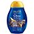 Sabonete Líquido Muriel Óleo De Banho Elixir Árabe 230ml - Imagem 1