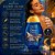 Sabonete Líquido Muriel Óleo De Banho Elixir Árabe 230ml - Imagem 2