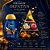 Sabonete Líquido Muriel Óleo De Banho Elixir Árabe 230ml - Imagem 4