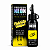 Tonalizante Kert Keraton Neon Colors Plutonic Yellow 100g - Imagem 1